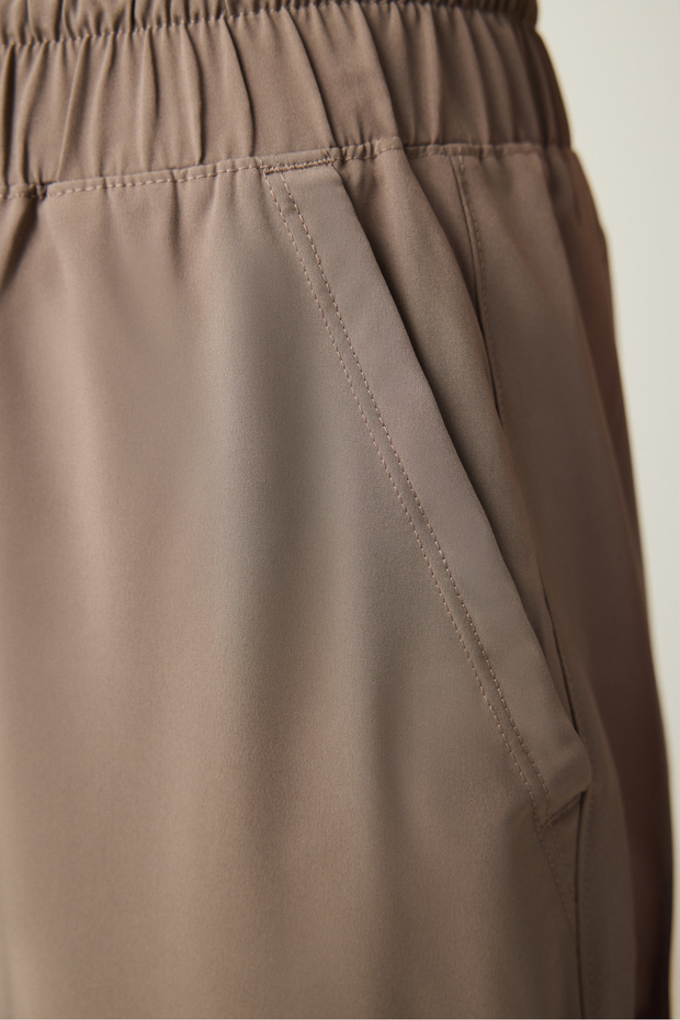 Active Light Vizon Jogger - 4