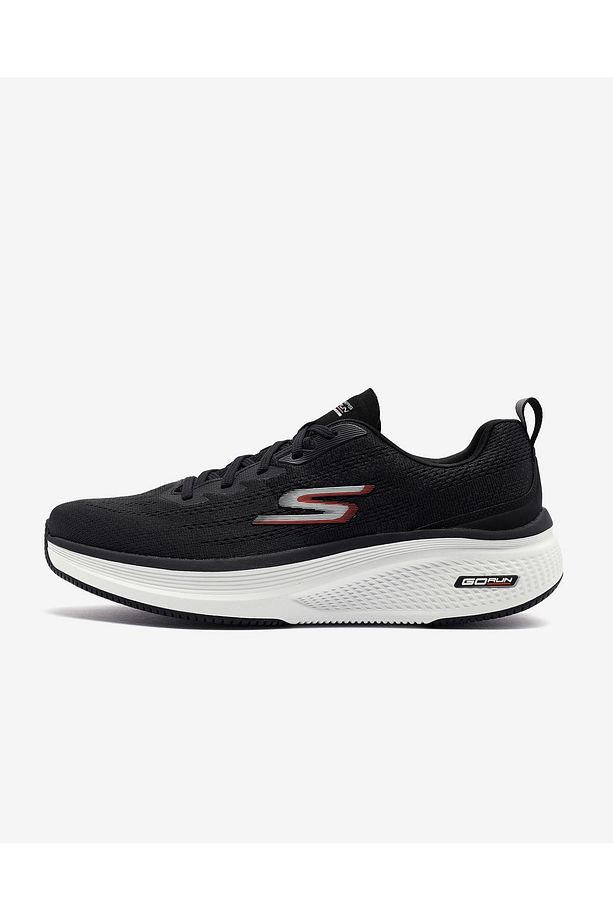 Go Run Elevate 2.0 Flud Motıon Ayakkabı Erkek - 1