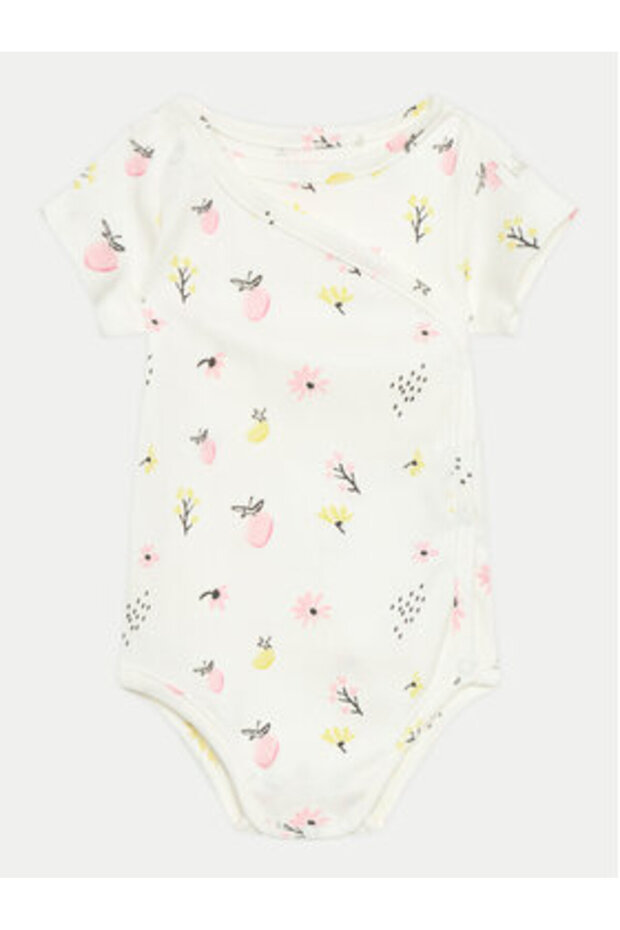 Pantaloni scurți de baie Quiksilver pentru bărbați EQYJV03531 Bleumarin - 2