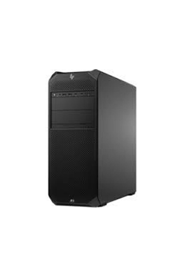 Z6 G5 5E8G6EA XEON W5-3423-32GB DDR5 ECC RAM-1TB SSD-W11 PRO - 2