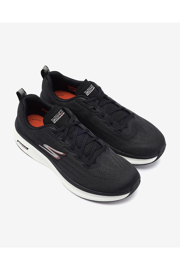 Go Run Elevate 2.0 Flud Motıon Ayakkabı Erkek - 2
