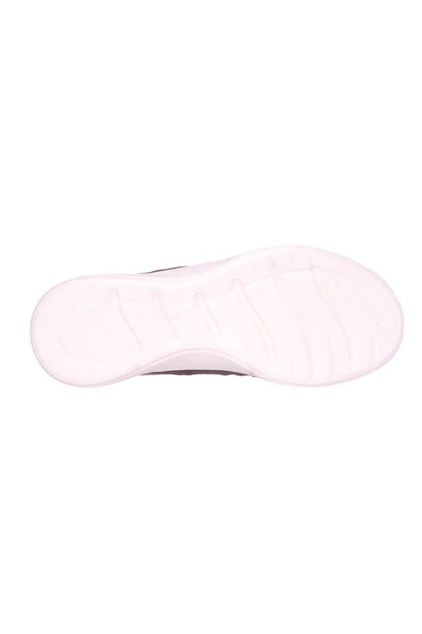 Vapor Foam Lite - Courageous Spor Ayakkabı - 4