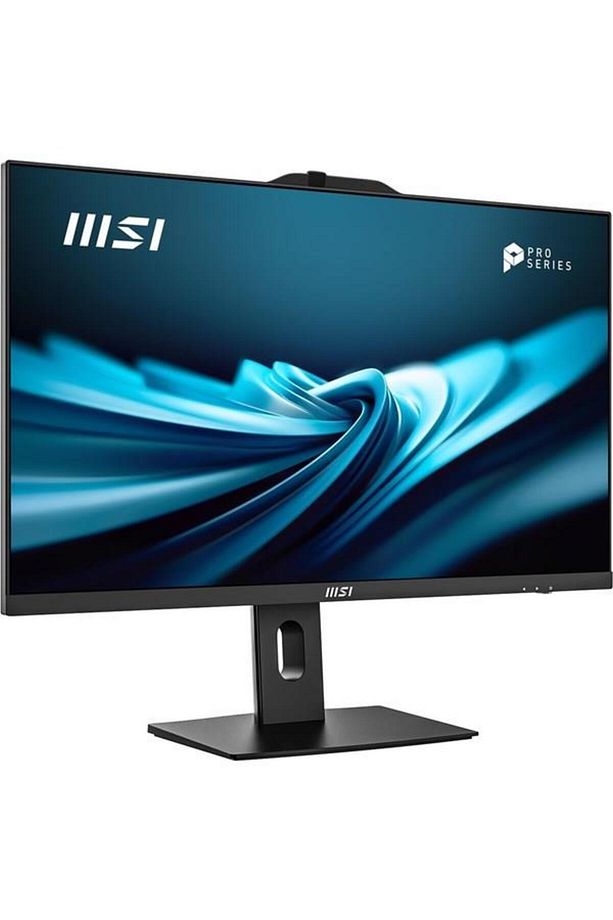 27" Pro Ap272p 14m-841xeu Core I3 14100-16gb Ddr5 Ram-1tb Nvme-fdos - 3