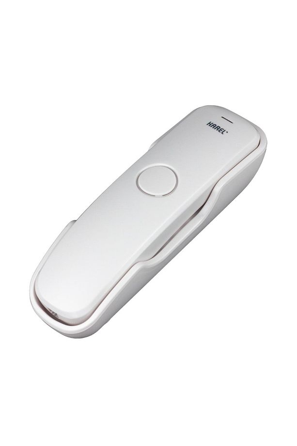 TM-902 Duvar Tipi Telefon - 1