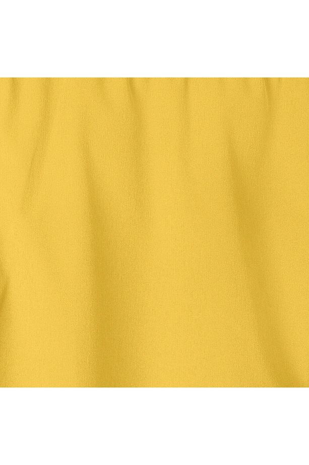 Erkek Mayo Sarı - Bascom - 5