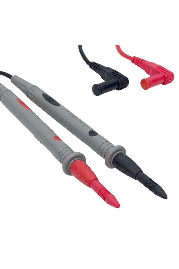 Ölçü Aleti Probu 3011B - 2