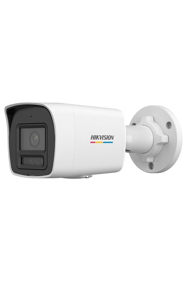 4mp 2.8mm Sabit Lensli Bullet Ip Kamera (DS-2CD1047G2H-LIUF) - 1