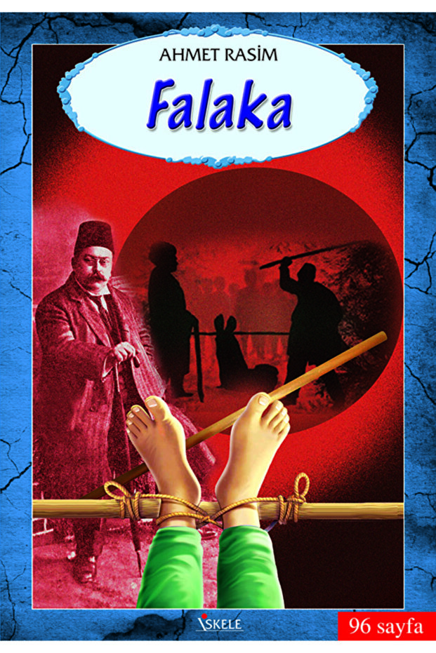 FALAKA