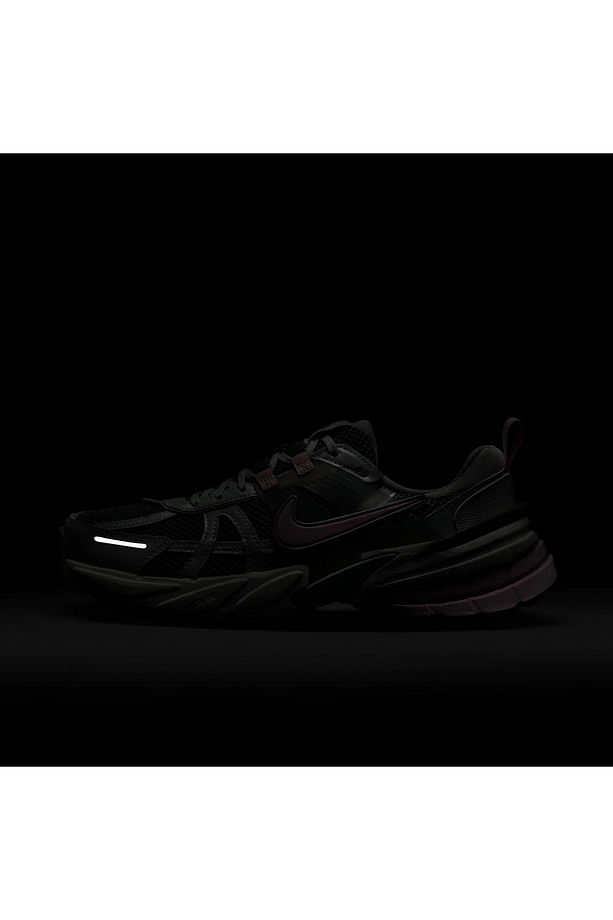 V2K Run Kadın Sneaker Ayakkabı - 8