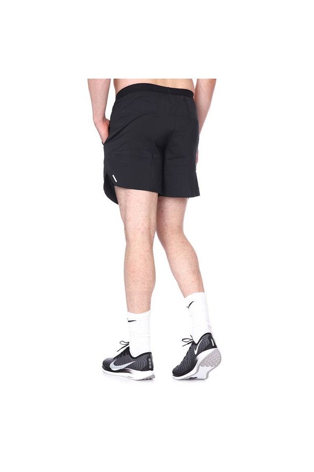 Flex Stride 18cm (approx.) Brief Running Erkek Şort - 2