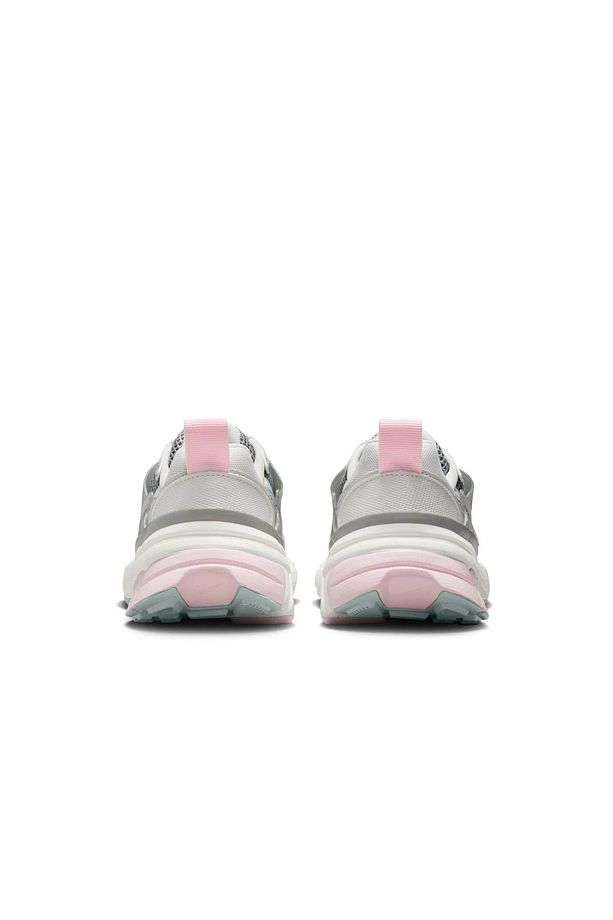 V2K Run Kadın Sneaker Ayakkabı - 4