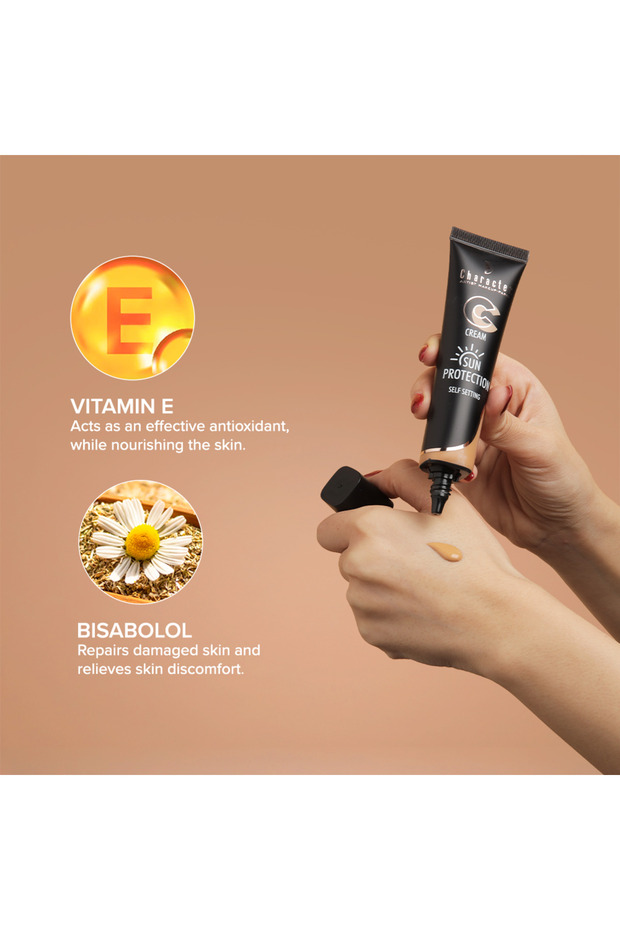 كريم سي سي - 3