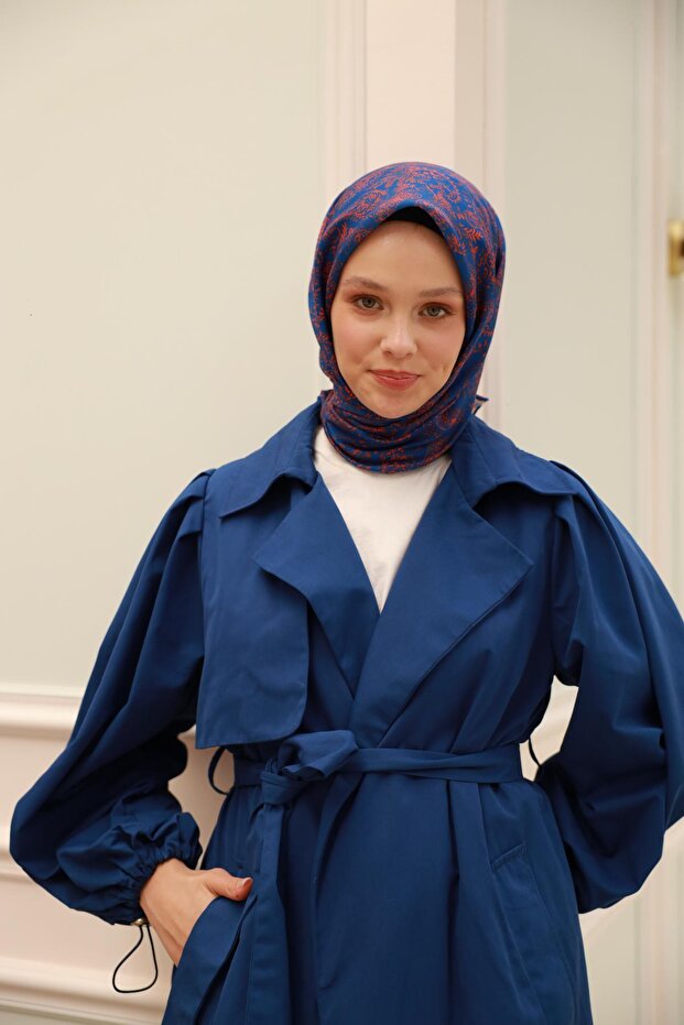 Soft Eşarp 73082-36 - 2