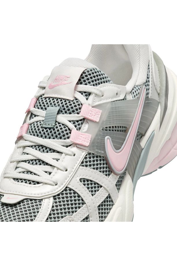 V2K Run Kadın Sneaker Ayakkabı - 5