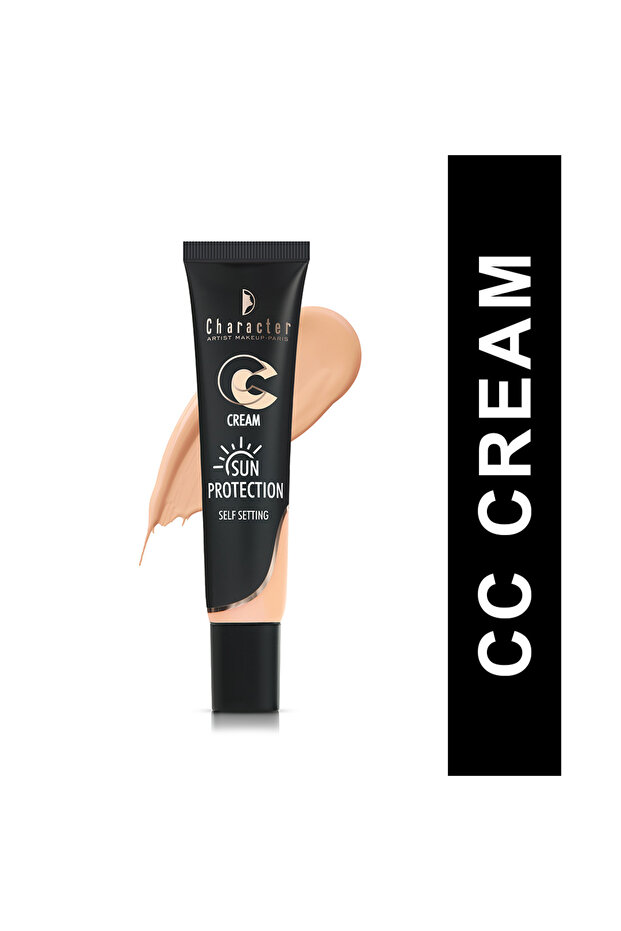 كريم سي سي - 1