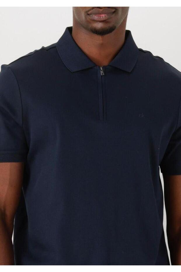 Men's Liquid T-Shirt K10K112754