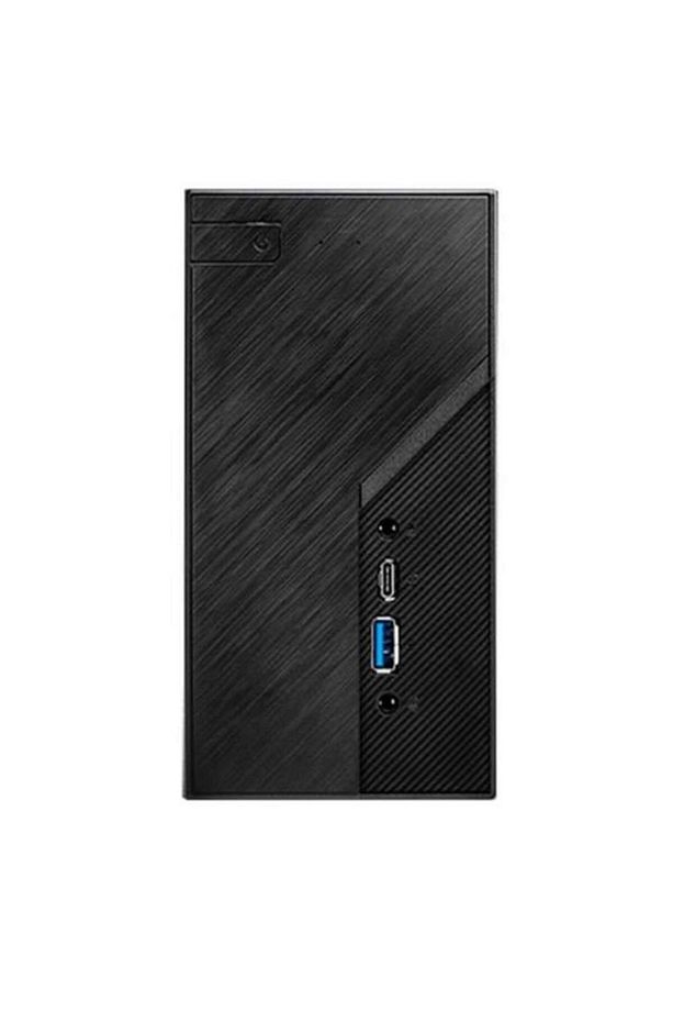 Deskmını B660 Ram Yok- Disk Yok- O/b Uhd Fdos Mını Pc - 3