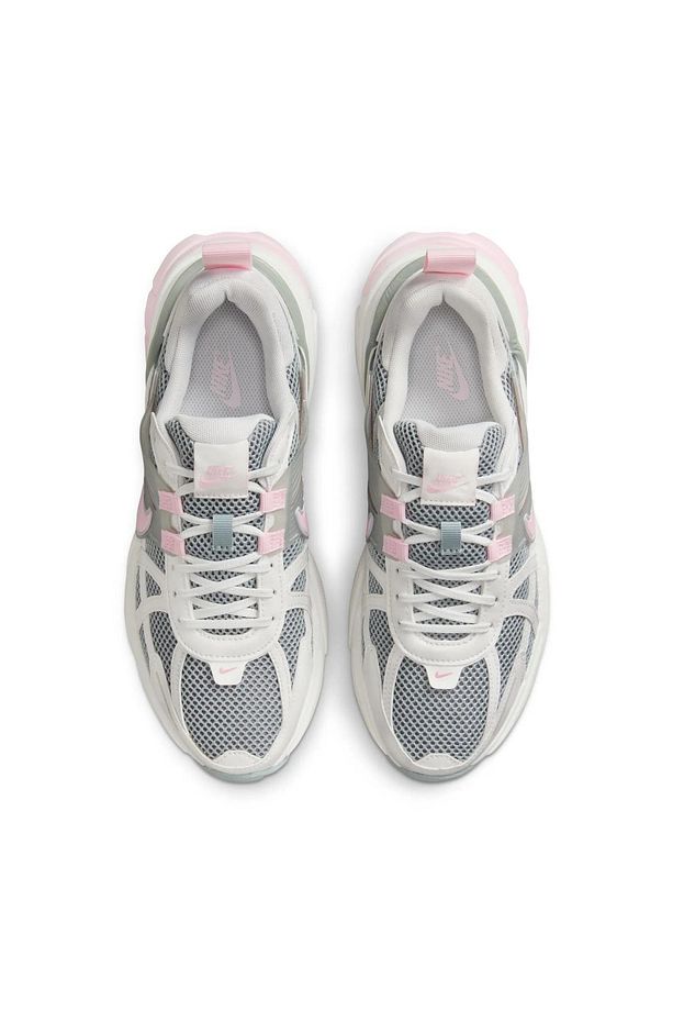 V2K Run Kadın Sneaker Ayakkabı - 3