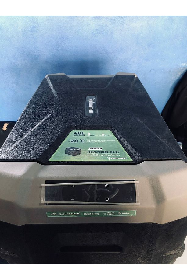 40LT TEK KAPAK - 2
