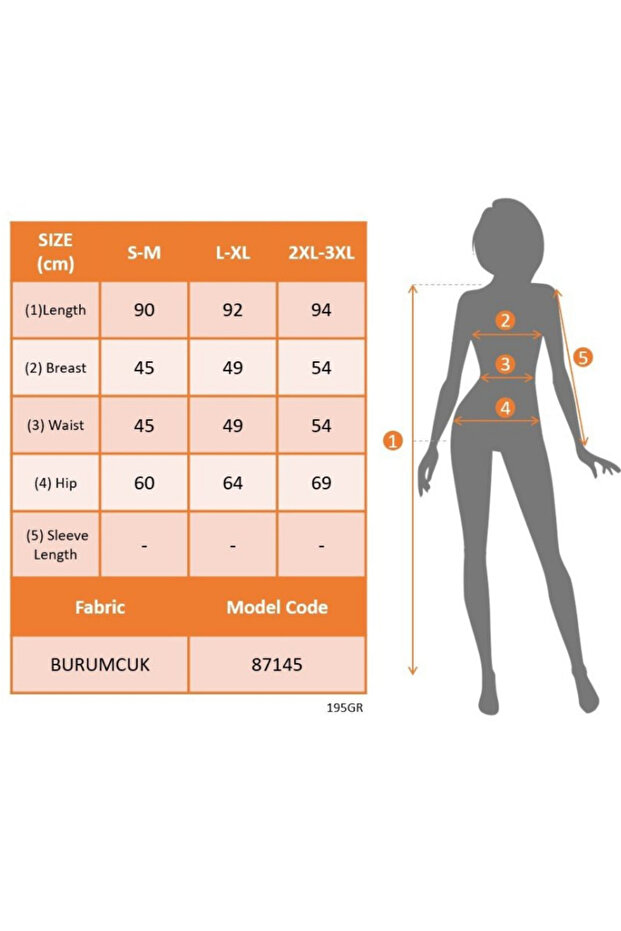 Zero Sleeve Round Neck Patterned Flounce Mini Dress - 5