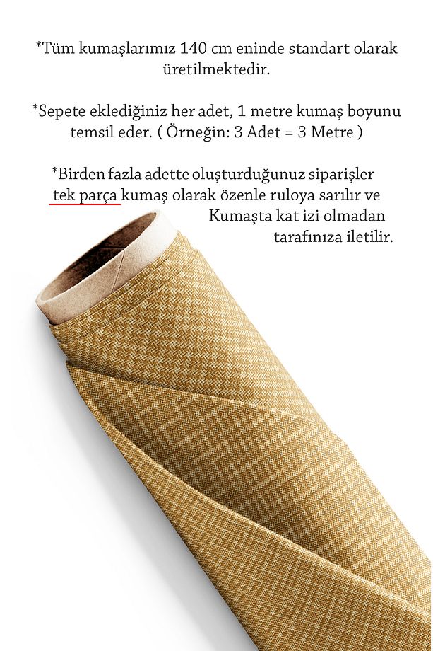 MİNİMAL DOKUMA DESENLİ DİJİTAL BASKILI SOFT DÖŞEMELİK KOLTUK KUMAŞI. PAMUK ASTARLI DÖŞEMELİK KUMAŞ - 6