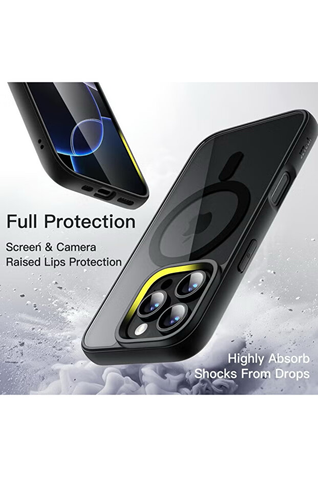 كلاسيك 14 برو ماكس - 2