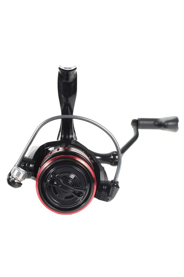 FOCUS BAŞLANGIÇ UYGUN RD2000S 5+1BB MAKARA SPİN MAKİNESİ - 2