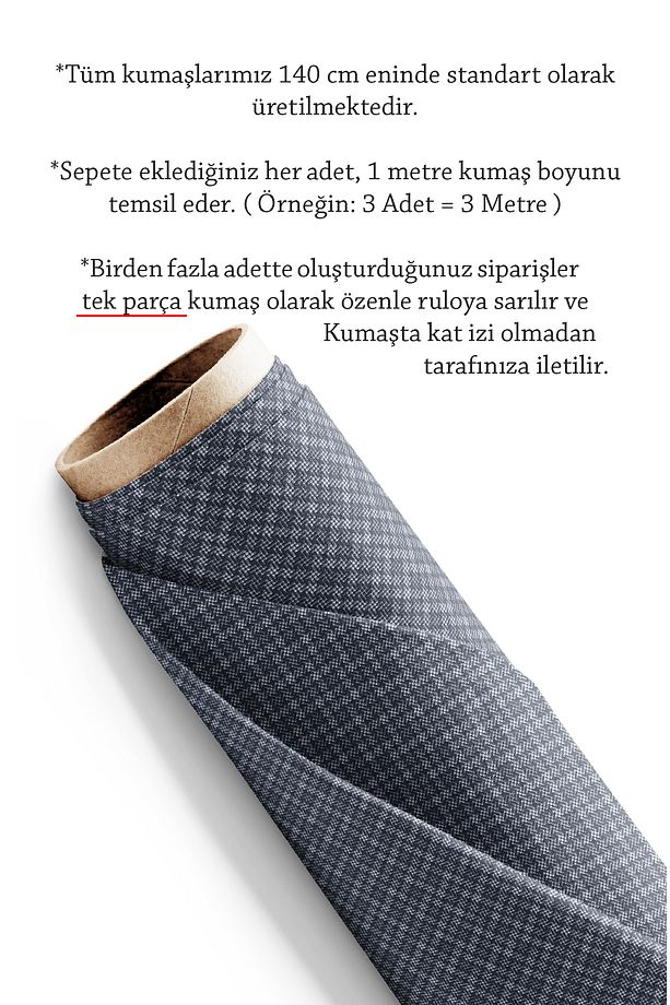 MİNİMAL DOKUMA DESENLİ DİJİTAL BASKILI SOFT DÖŞEMELİK KOLTUK KUMAŞI. PAMUK ASTARLI DÖŞEMELİK KUMAŞ - 6