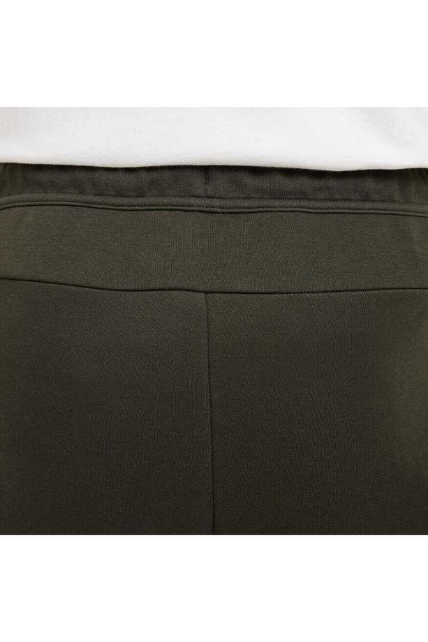 Tech Fleece Jogger Yeni Sezon Erkek Eşofman Altı - 8