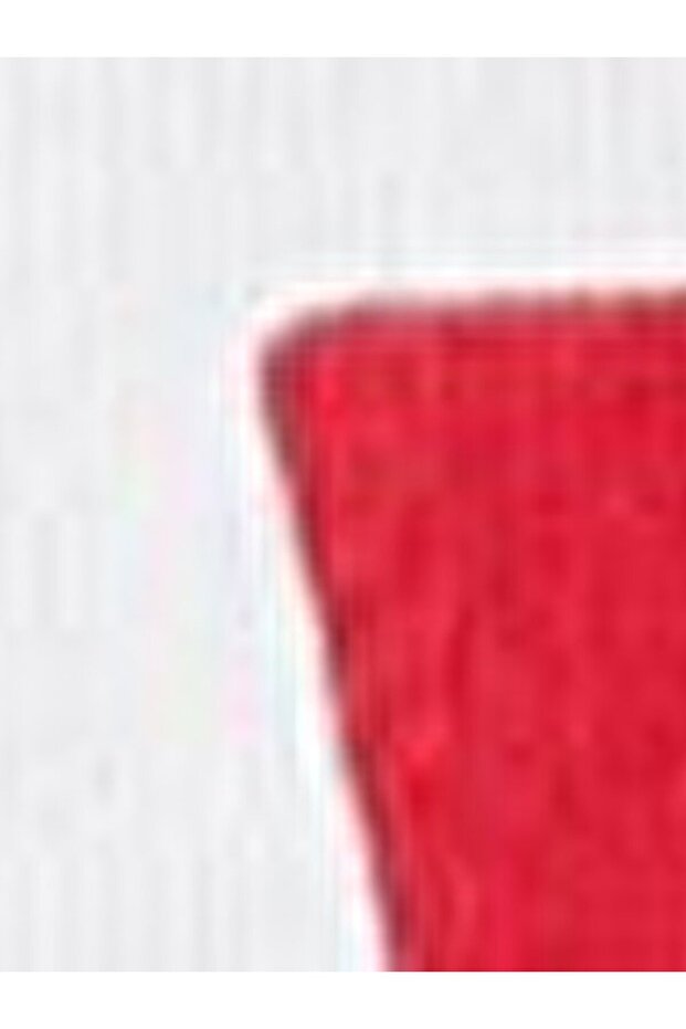 Speedii Tişört - 3