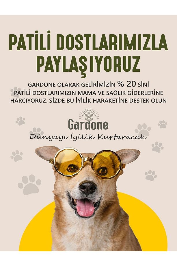 Kır Çiçekleri Saf Esansiyel Doğal Uçucu Yağ Buhurdanlık Yağı Difüzör Esansı Aromaterapi Yağı 30ml - 4