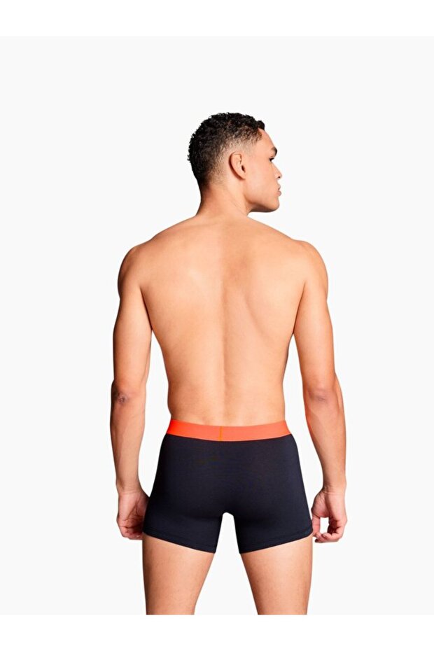 ® Giftbox Boxer Briefs - 3'lü Paket - 3