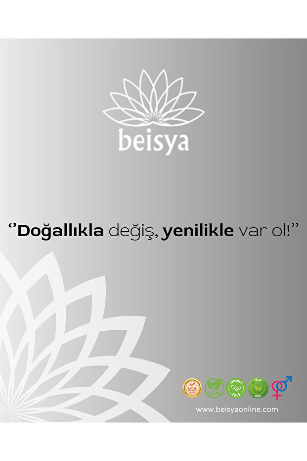 Çay Ağacı Sabun 100 gr - 4