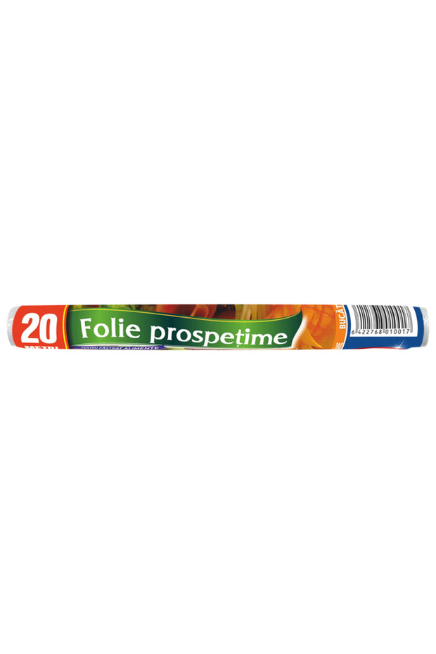 Folie de prospețime Msv 20m - 1