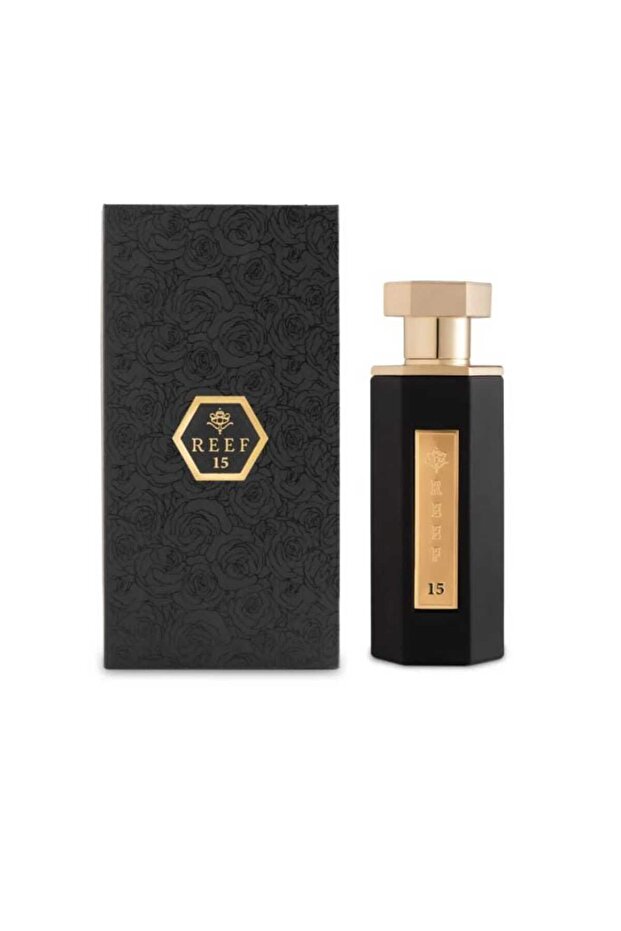 عطر ريف 15 - 2