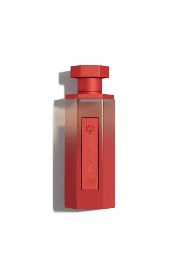 Bisca by Reef Perfume 200ml - 1