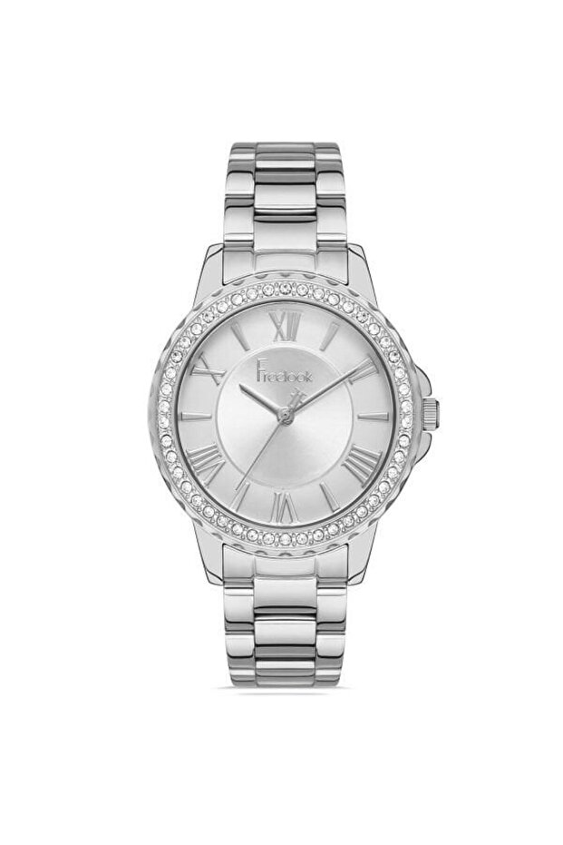 FL.1.10264-1 WOMEN'S WRISTWATCH