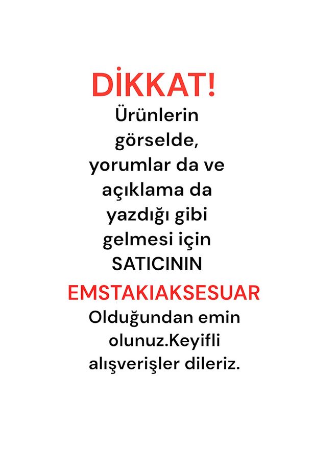 15x15 tuval+ ayarlanabilir şövale 1 adet fırça 6’lı mini boya boyama seti başlangıç seti - 2