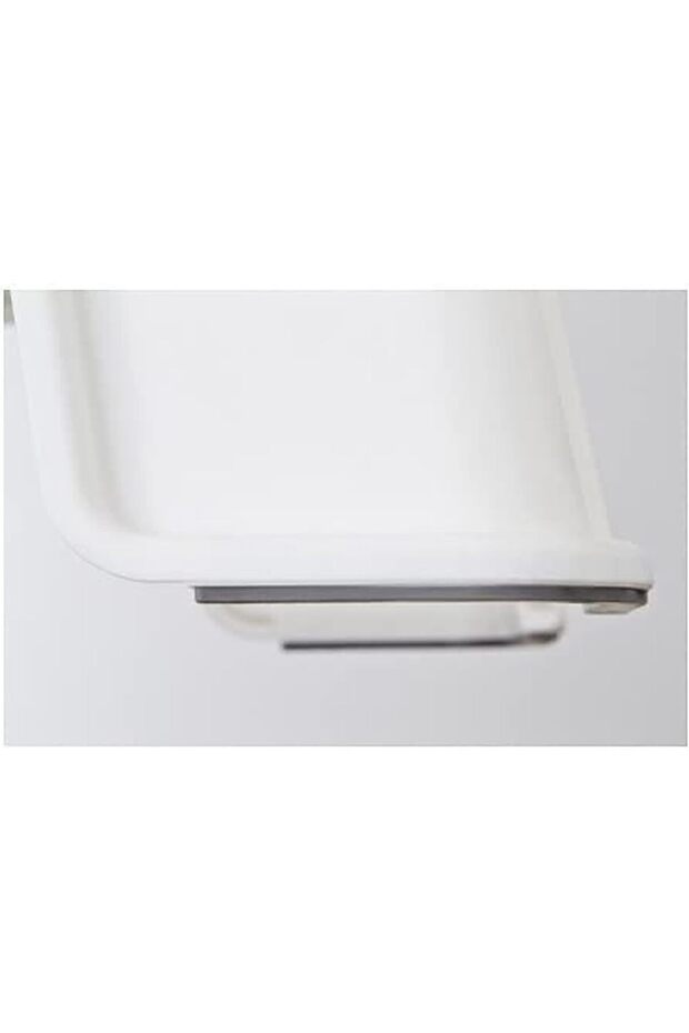 مقعد خطوة مقاوم للانزلاق من سولفار بولمين - 3