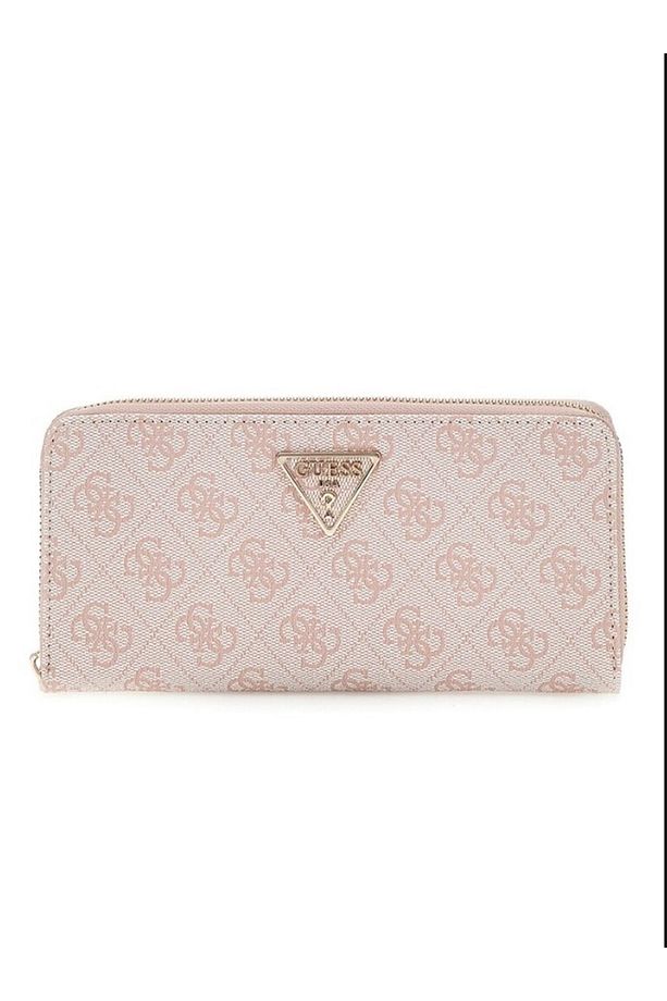 LAUREL SLG LARGE ZIP - 1