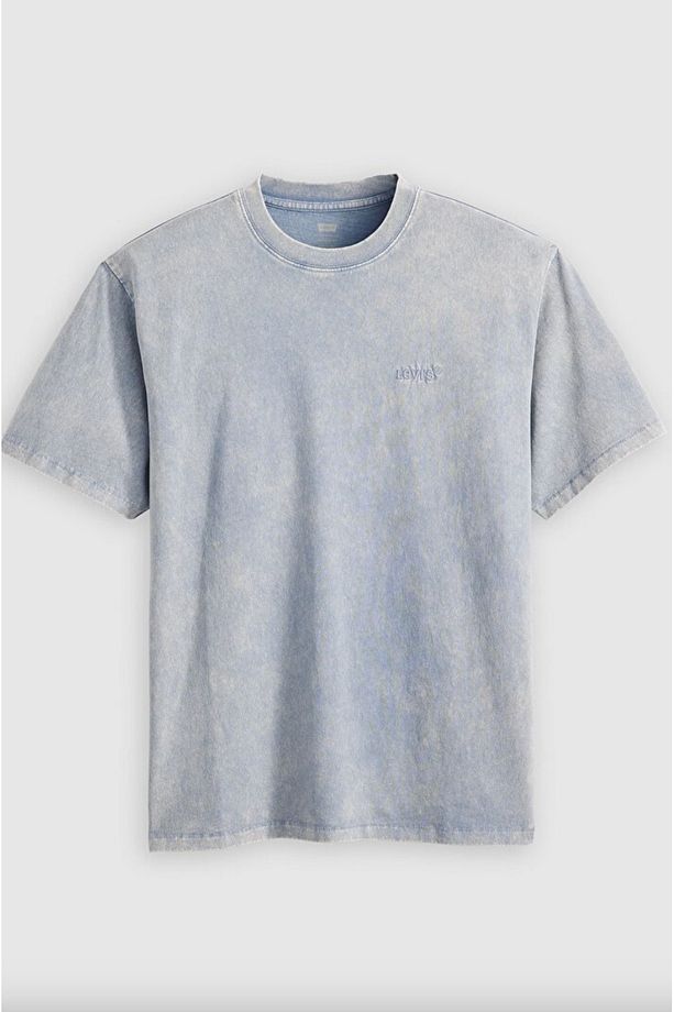 ® Red Tab™ Vintage Tee - 2
