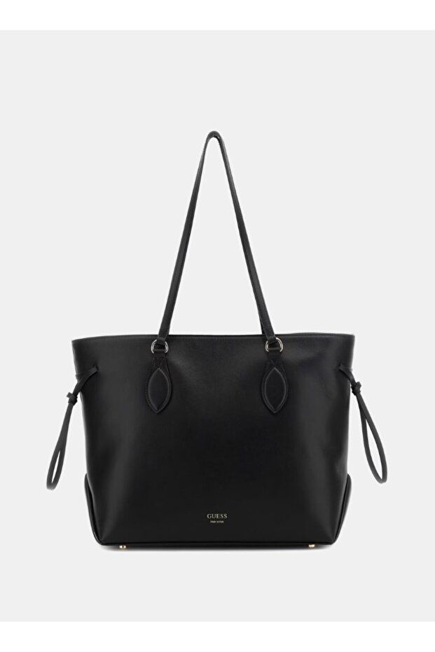 FLORENCE MEDIUM TOT - 4