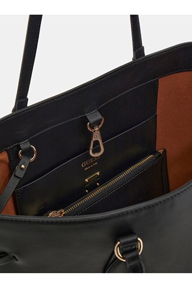 FLORENCE MEDIUM TOT - 6