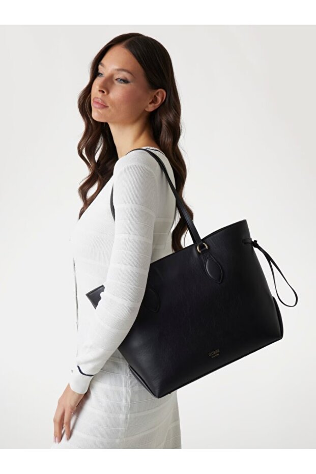 FLORENCE MEDIUM TOT - 2