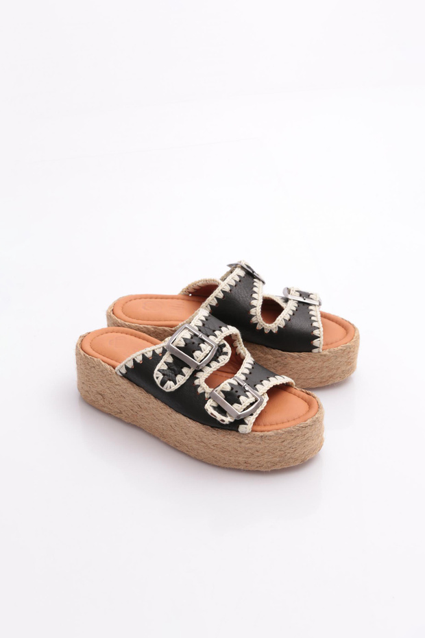 8090 Kadin Terlik - 2