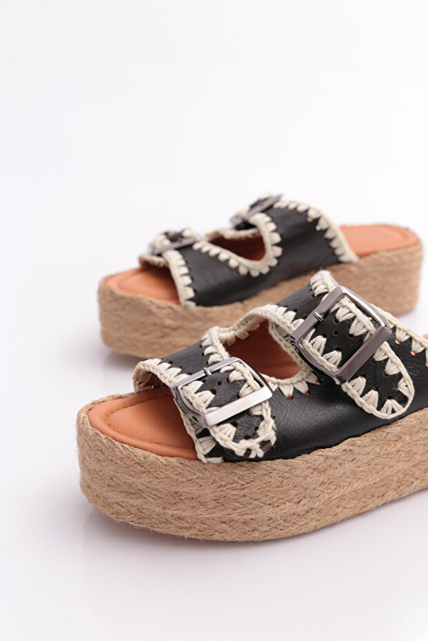 8090 Kadin Terlik - 4