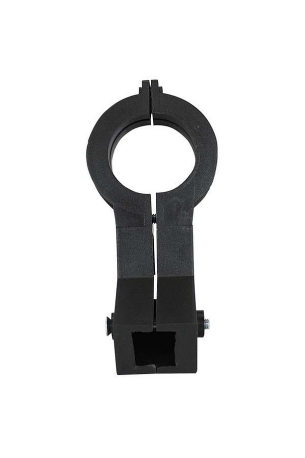 Lnb Kelepçesi Ofset No.6 - 1