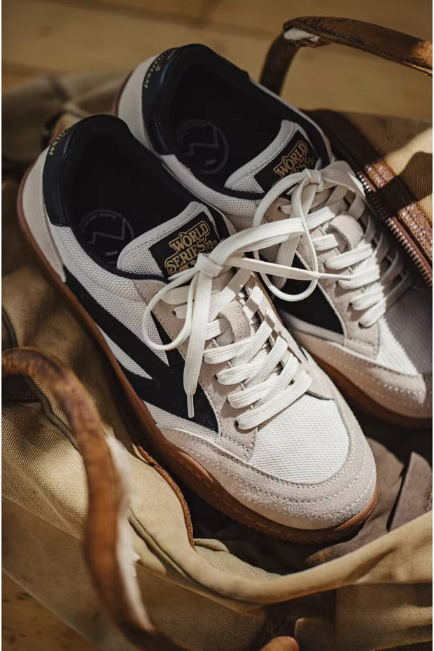 حذاء 01 الرياضي - 3