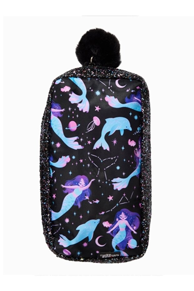 حامل القلم بلا حدود - 2