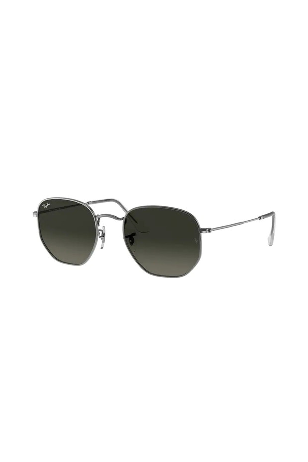 Rb3548N 004/71 51-21-145 Men's Sunglasses